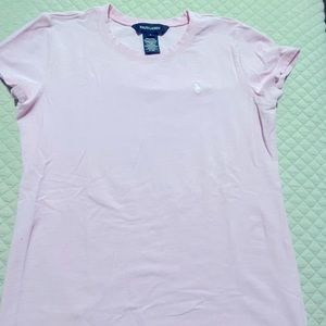 T 👚 t shirt for kids Ralph Lauren
